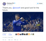 15683217_303188973409699_491244546_n