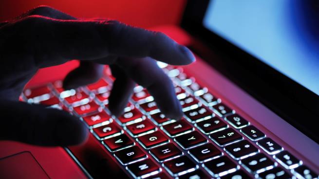 (أندرو بروكس/Getty)