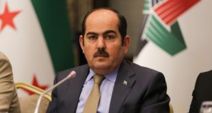 عبد الرحمن مصطفى