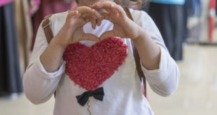 معبر باب الهوى - الحدود السورية التركية 7 - 6 - 2018 تصوير: عامر السيد علي