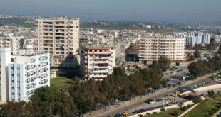 النظام يصادر أملاك المعارضين - انترنت