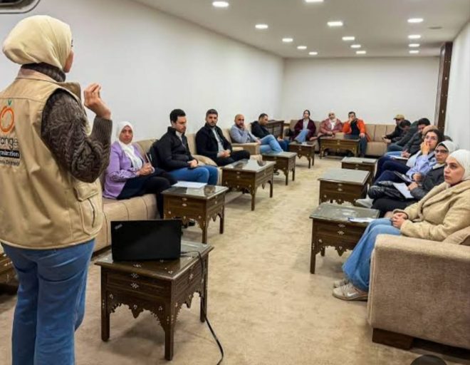 أعمال السوريات في تركيا.. مشاريع صغيرة تصارع البقاء وأحلام كبيرة مهددة بالتعثر