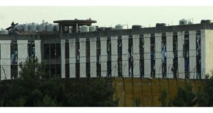 سجن رومية سيء السمعة - انترنت (2)