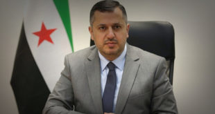 محمد يحيى مكتبي