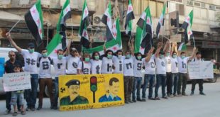 ناشطون يطالبون بمحاكمة المجرم - انترنت