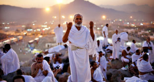 يَأْتِينَ مِن كُلِّ فَجٍّ عَمِيقٍ انترنت